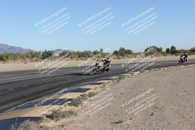 media/Jan-09-2026-Support Moto Racing (Fri) [[386df380ef]]/3-C Group/Time Attack 3 Turn 7 Inisde/